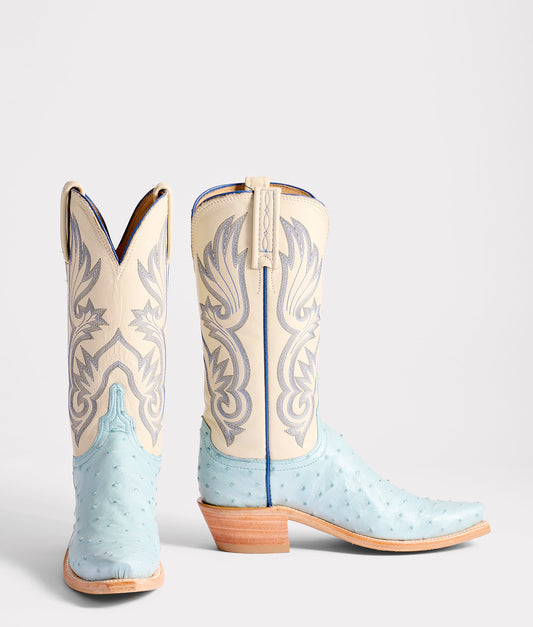 Dolly :: Sky Blue