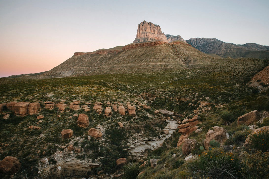 National Park Service Centennial