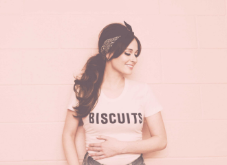 Boots & Biscuits: