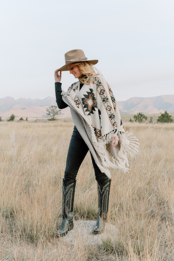Women’s Apparel