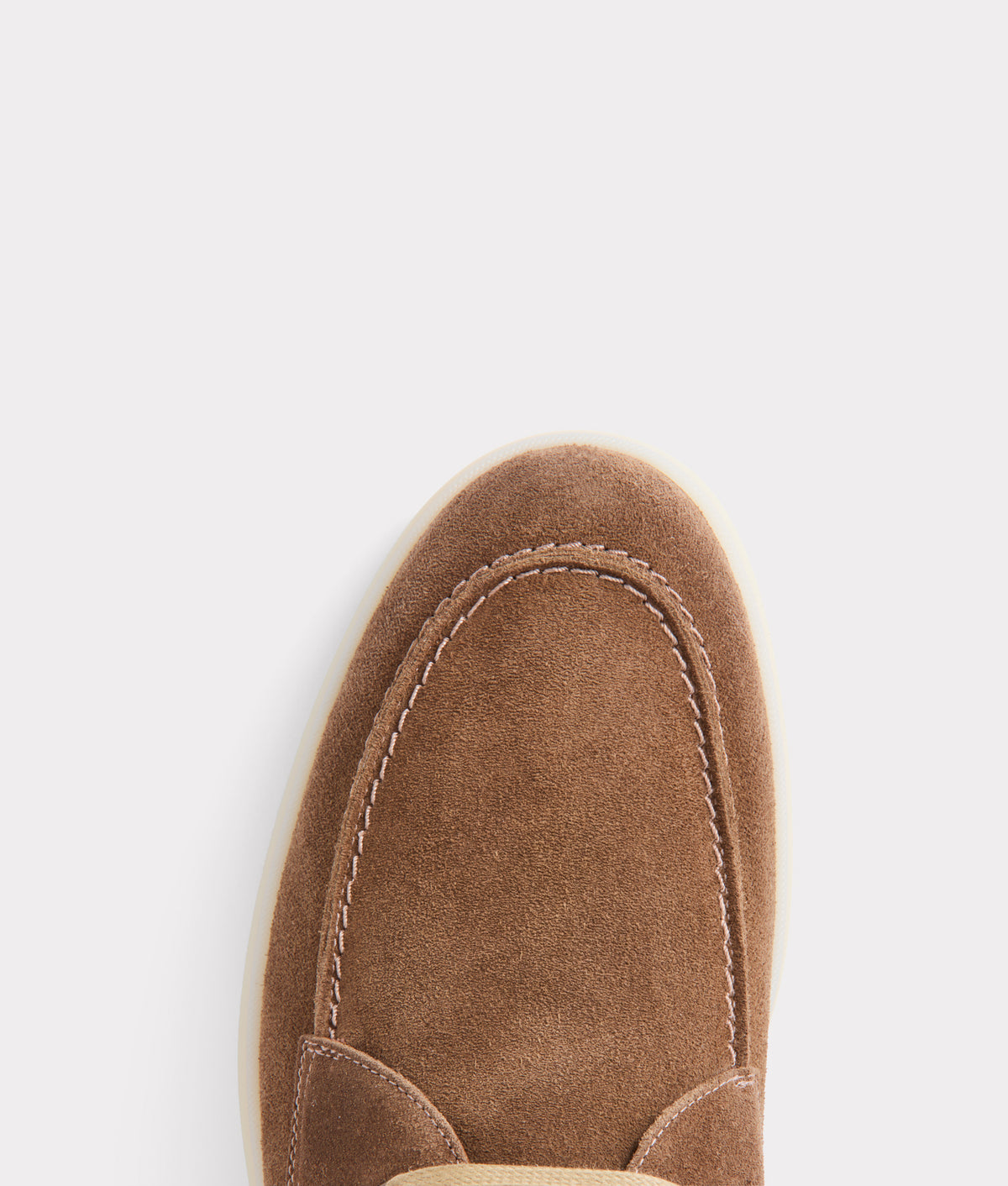 Toe image of El Artista Chukka 8