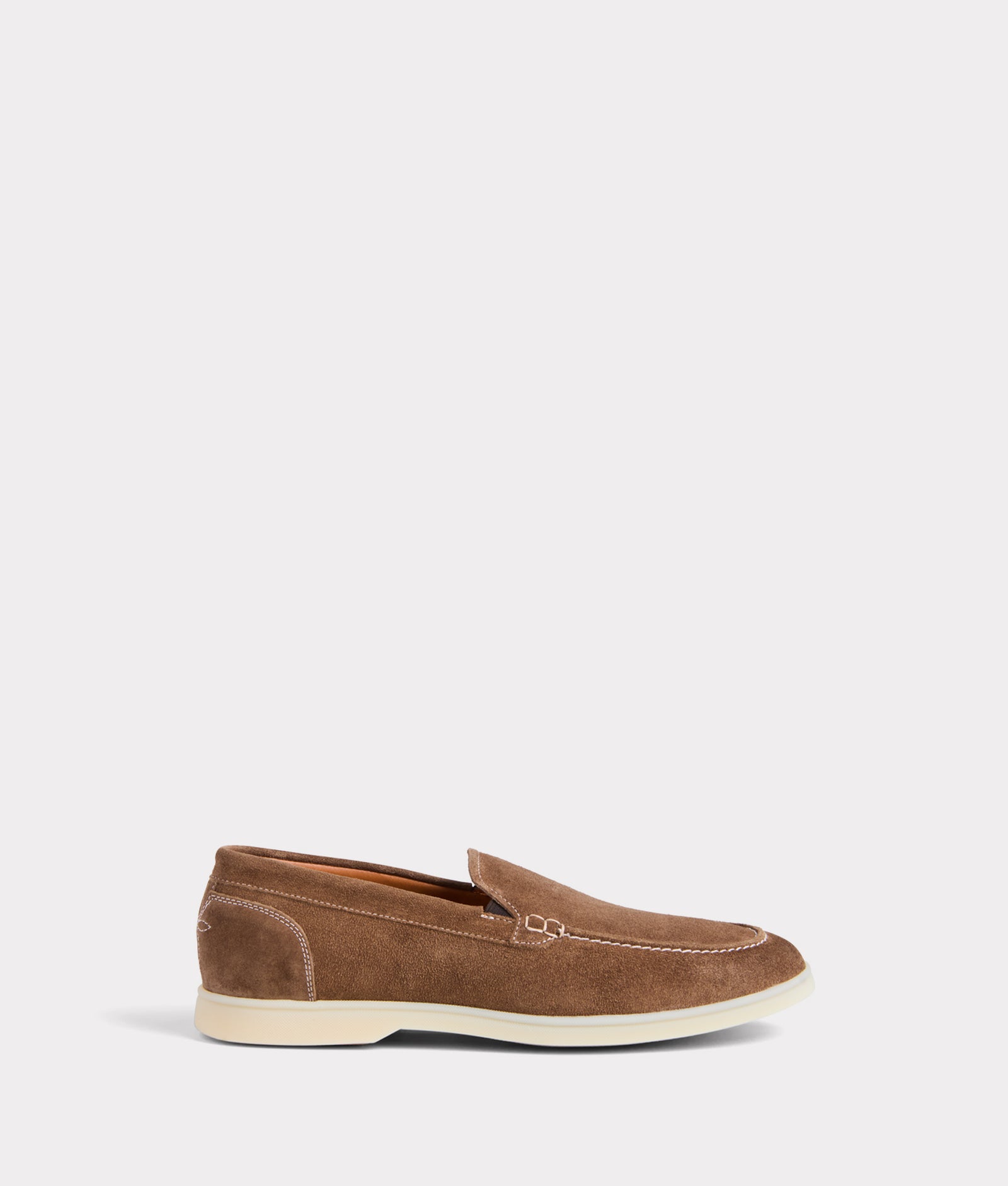 L'Artista Loafer :: Flint