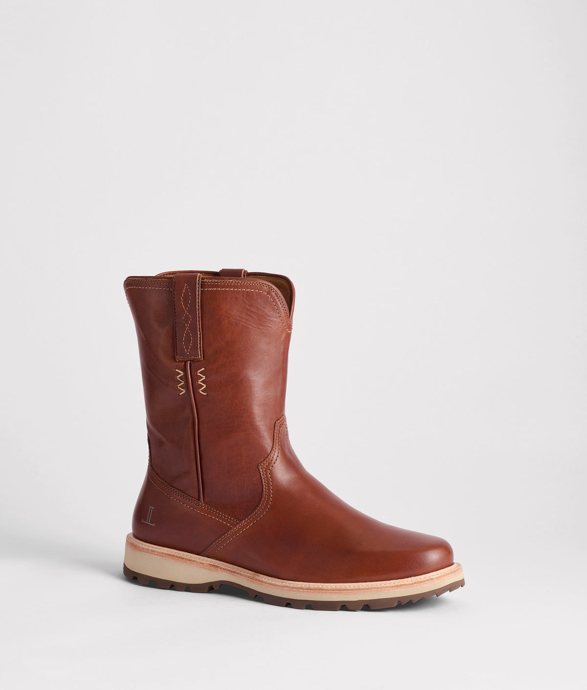 Ranger :: Tan 3