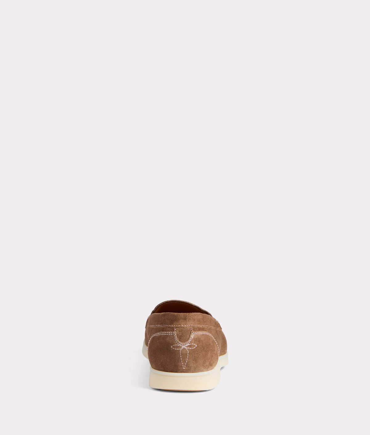 L'Artista Loafer :: Flint 5