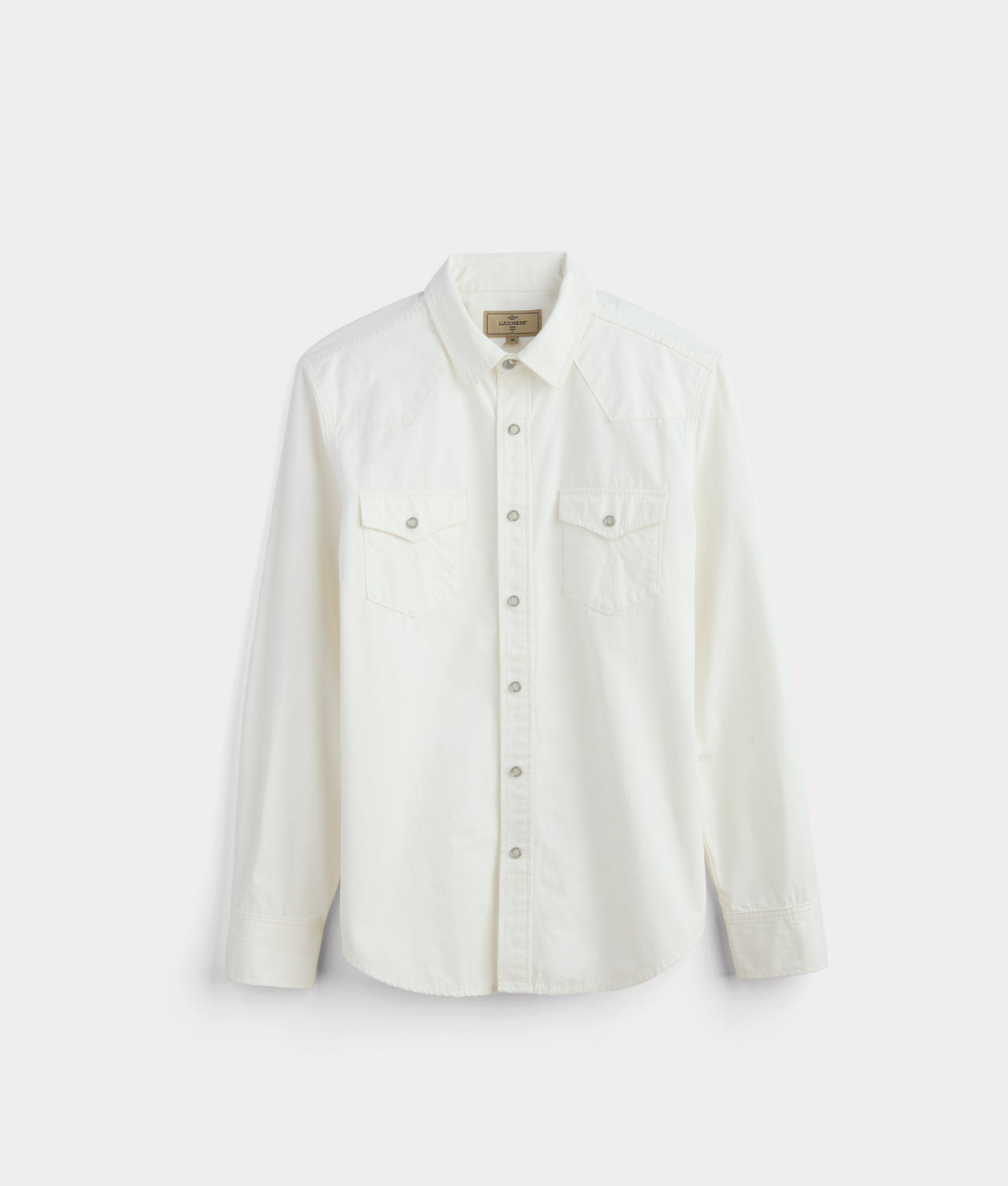 Men's Look 3 7