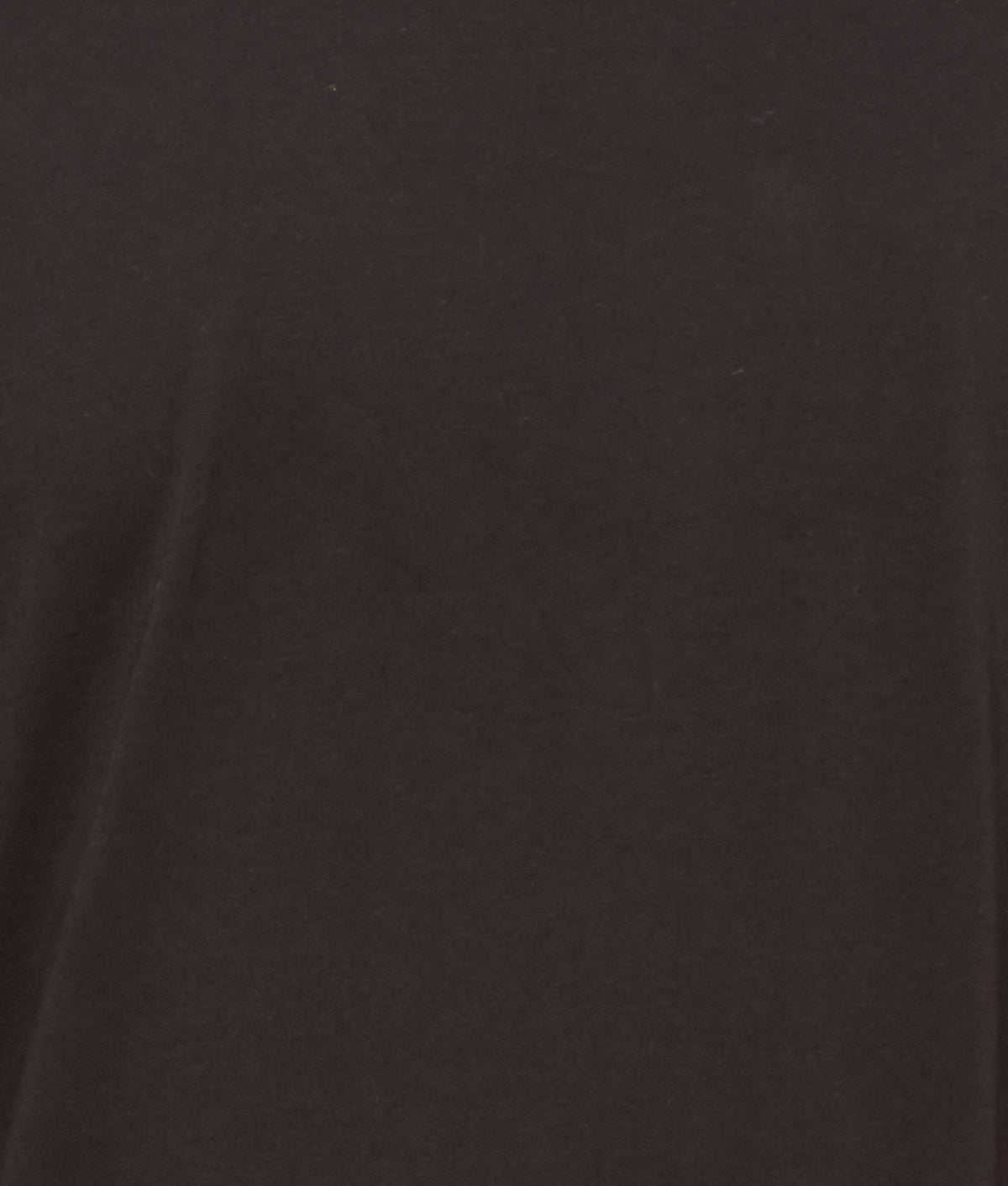 Lucchese Racehorse Tee :: Black 13