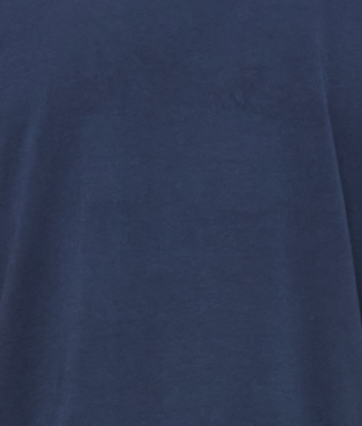 Lucchese Racehorse Tee :: Navy 13