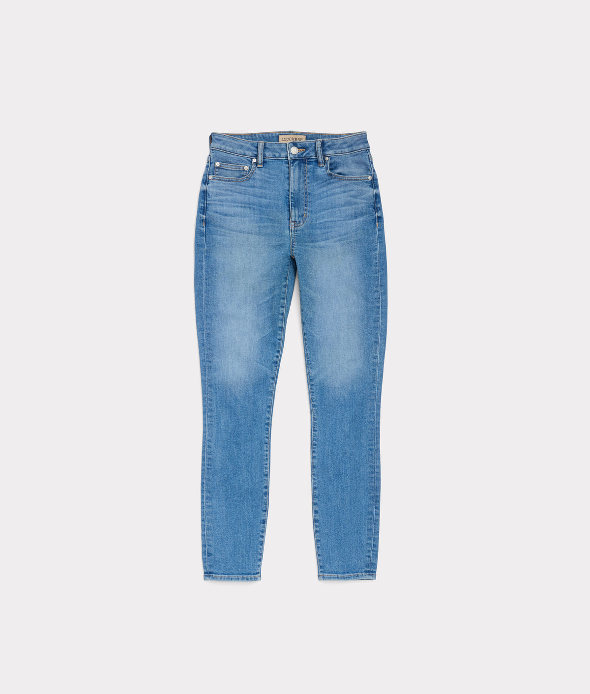 Everyday Essentials Women's Look 3 5
