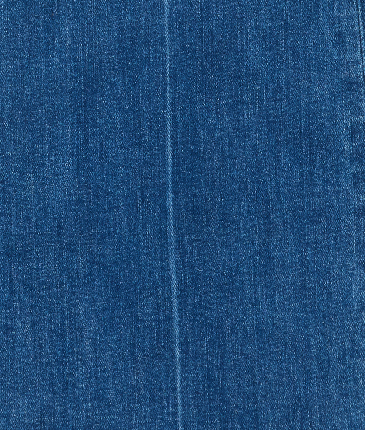 Liberty Mid-Rise Bootcut Jean :: Rustic 7