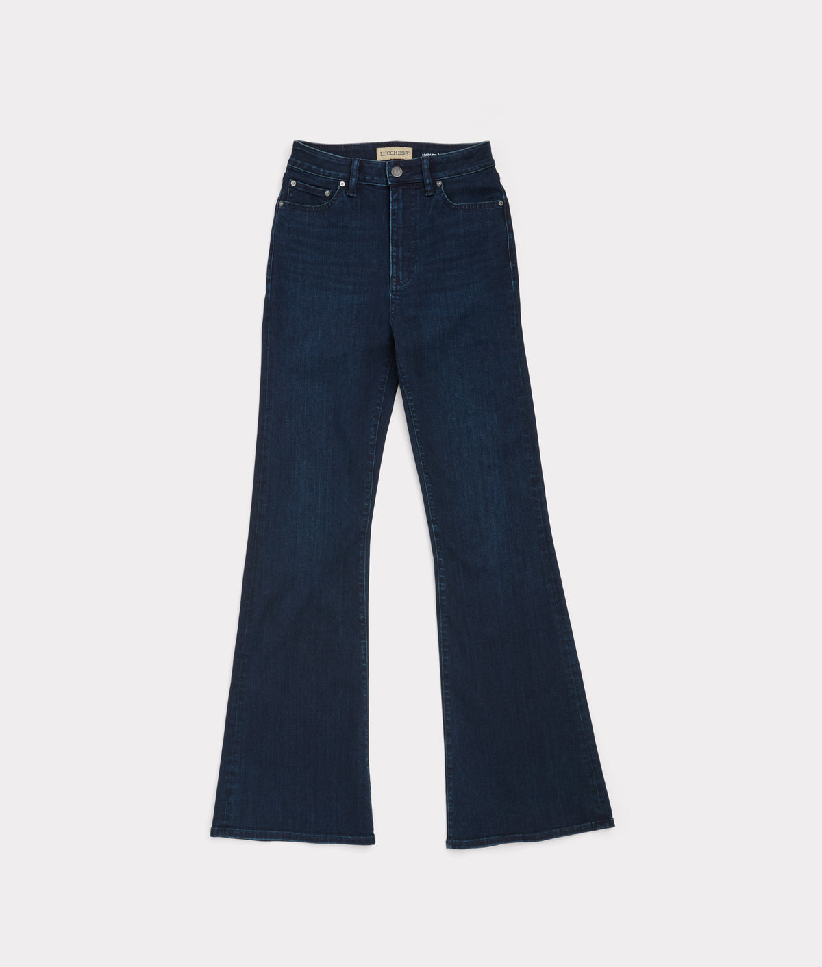 Women's The Code Look 2 6