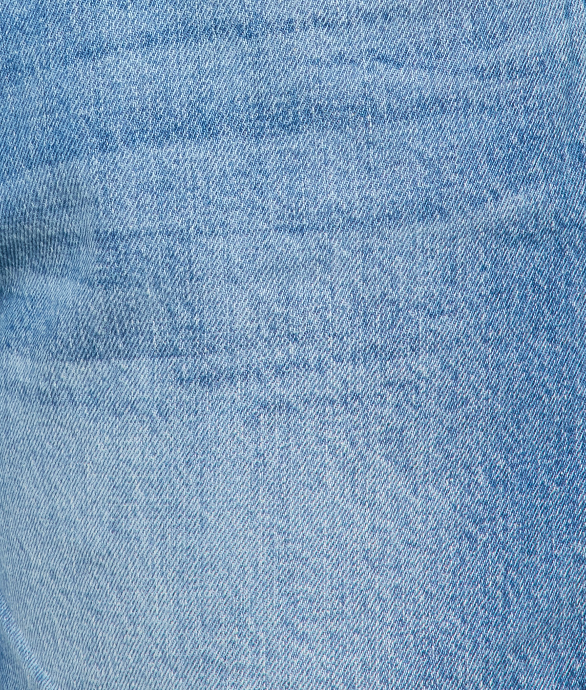 Penny Cutoff Jean :: Gulf Coast 14