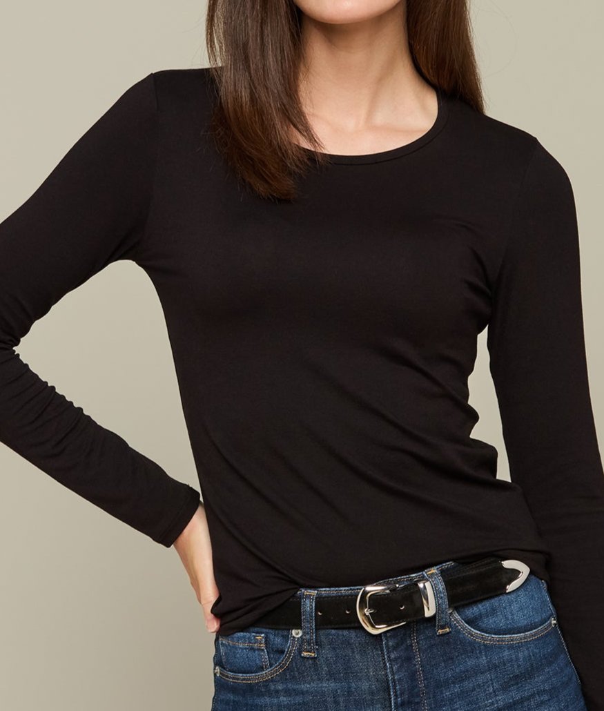 Women's Look 2 7