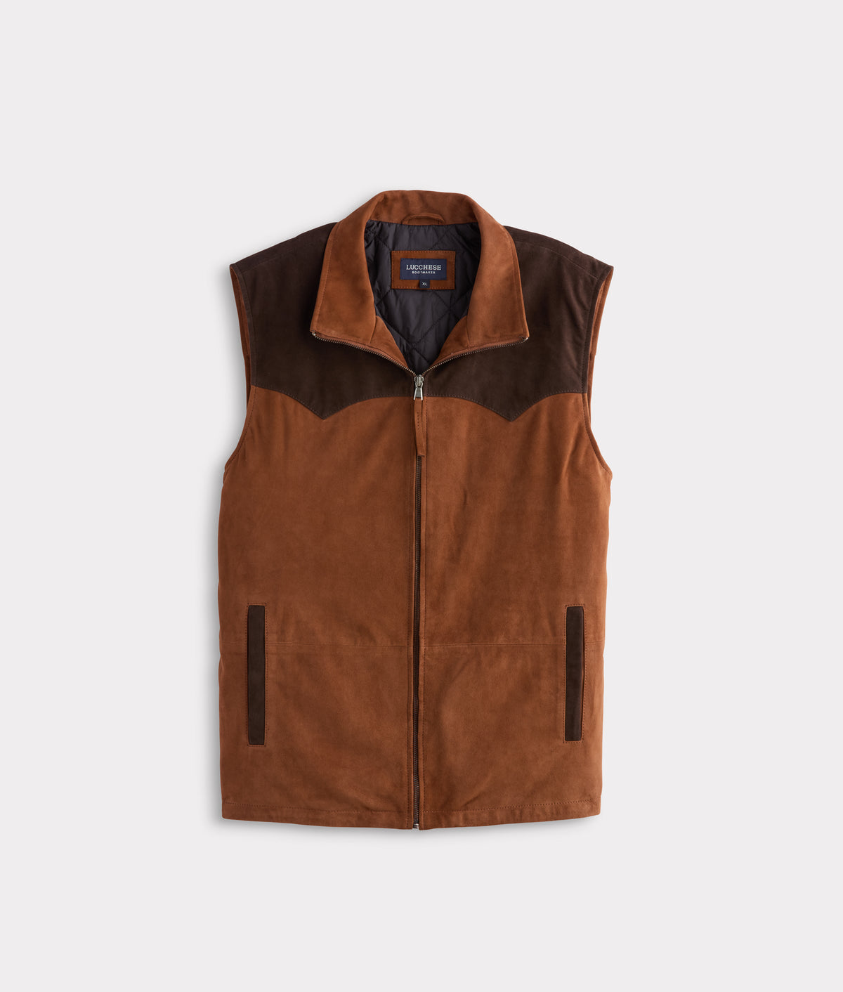Men's The Code Look 2 3