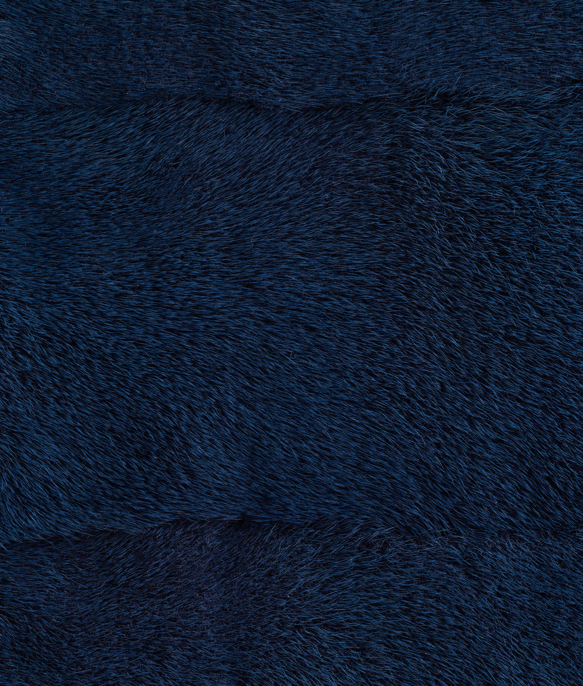 Marie Blue Mink Bolero :: Blue 10