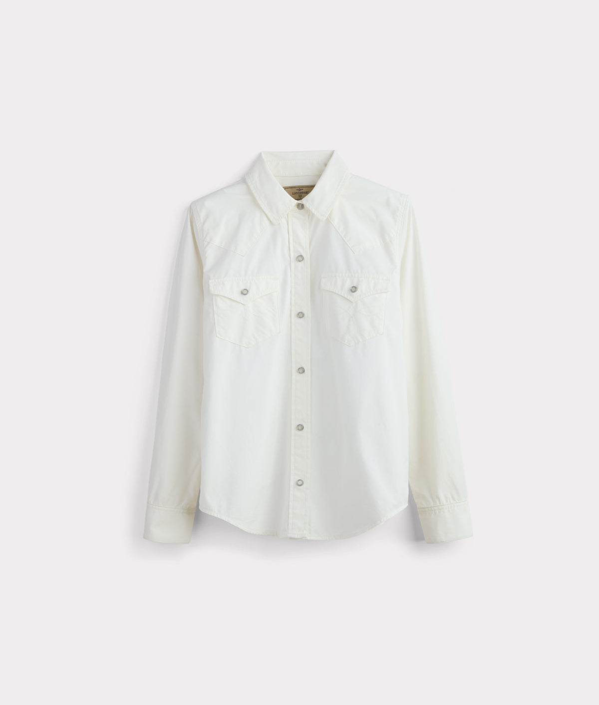 Women's The Code Look 3 5