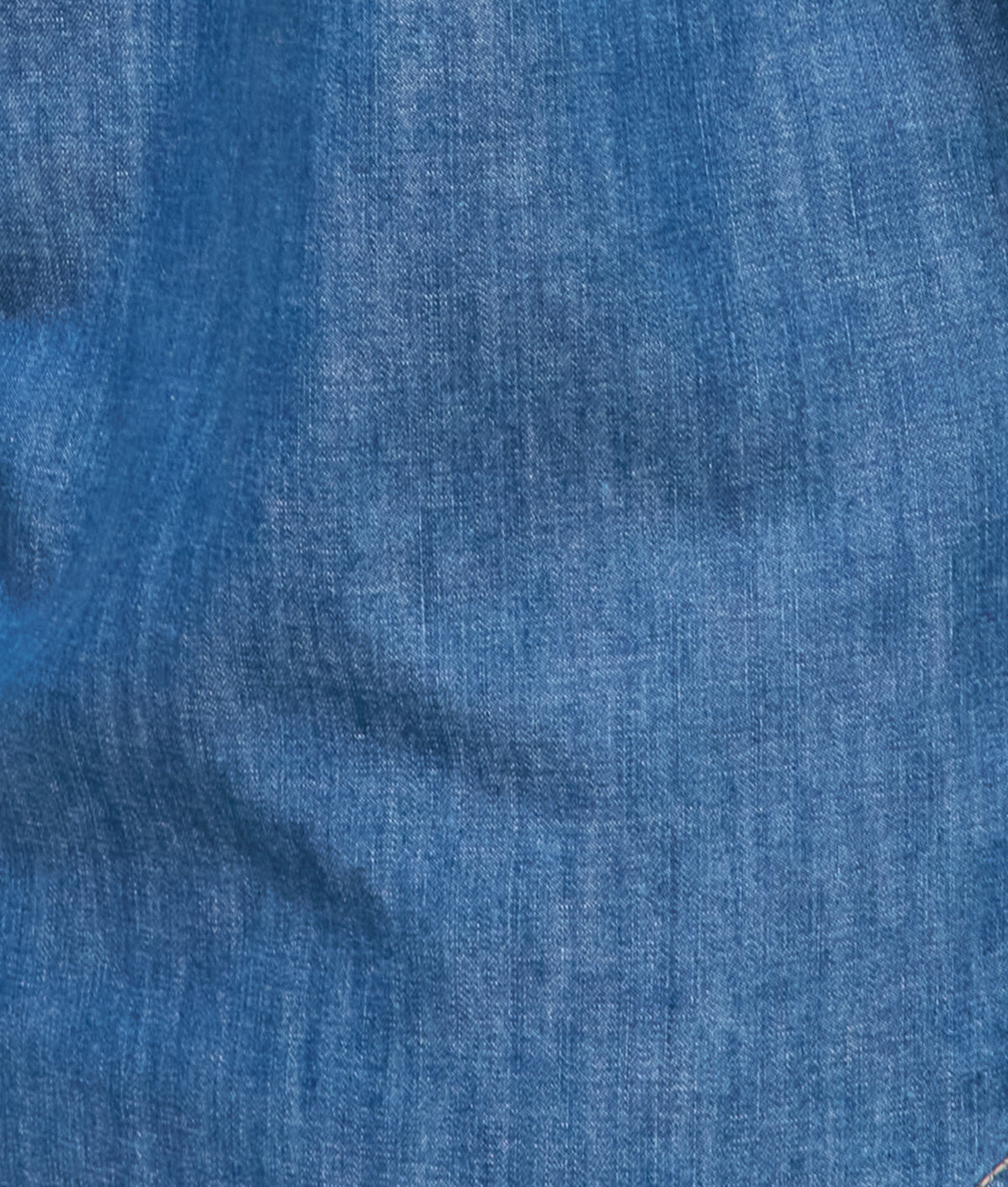 Reese Women's Snap Shirt :: Blue Bird 4