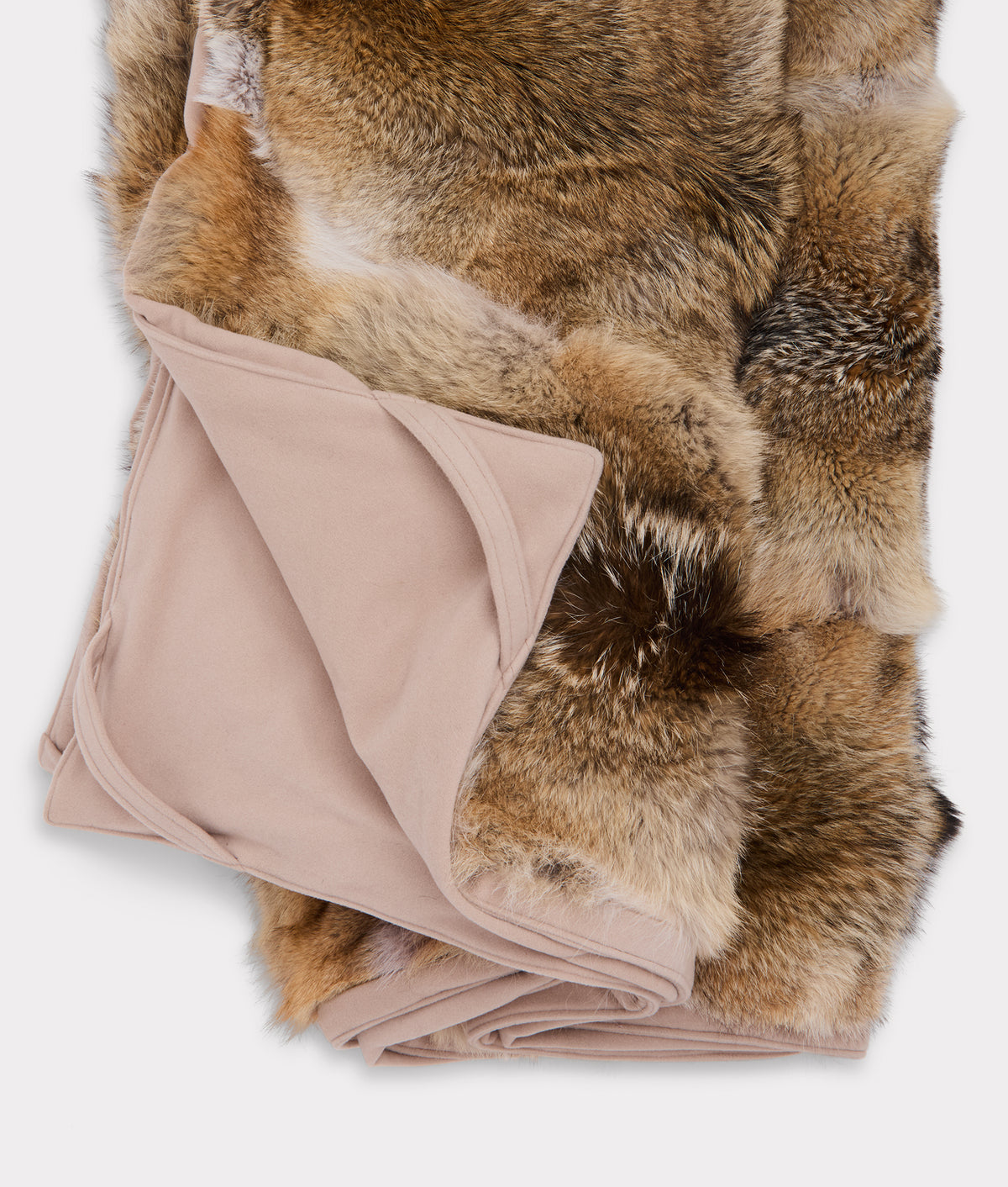 Royale Blanket :: Multi 3