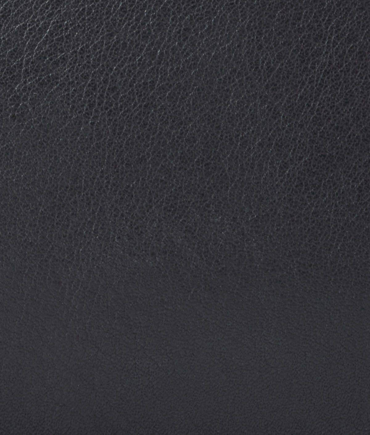 Short Wallet On A Chain :: Black 8