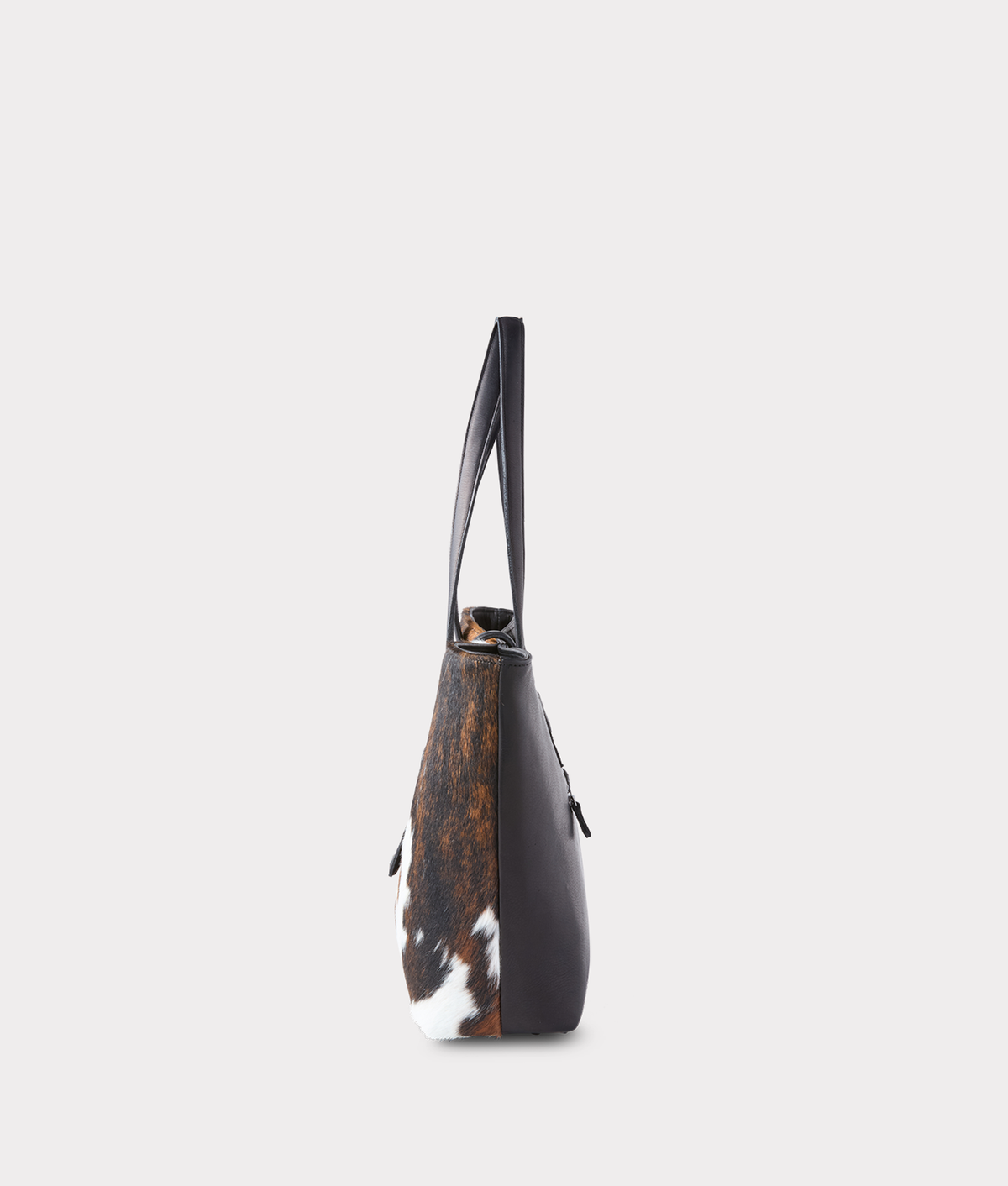 Sadie Tote :: Brindle 5