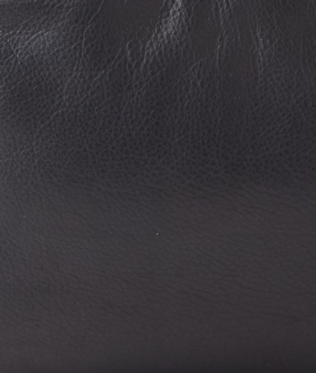 Medium Maryn Shoulder Bag :: Black 6