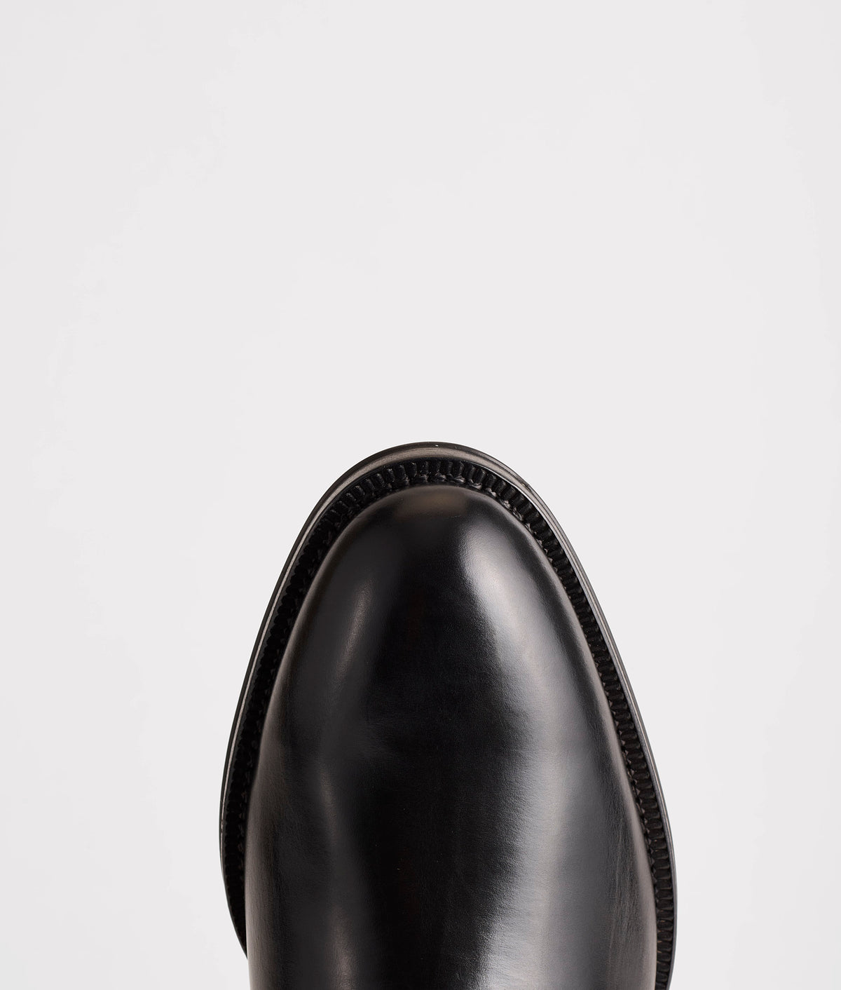Pronto :: Black 7