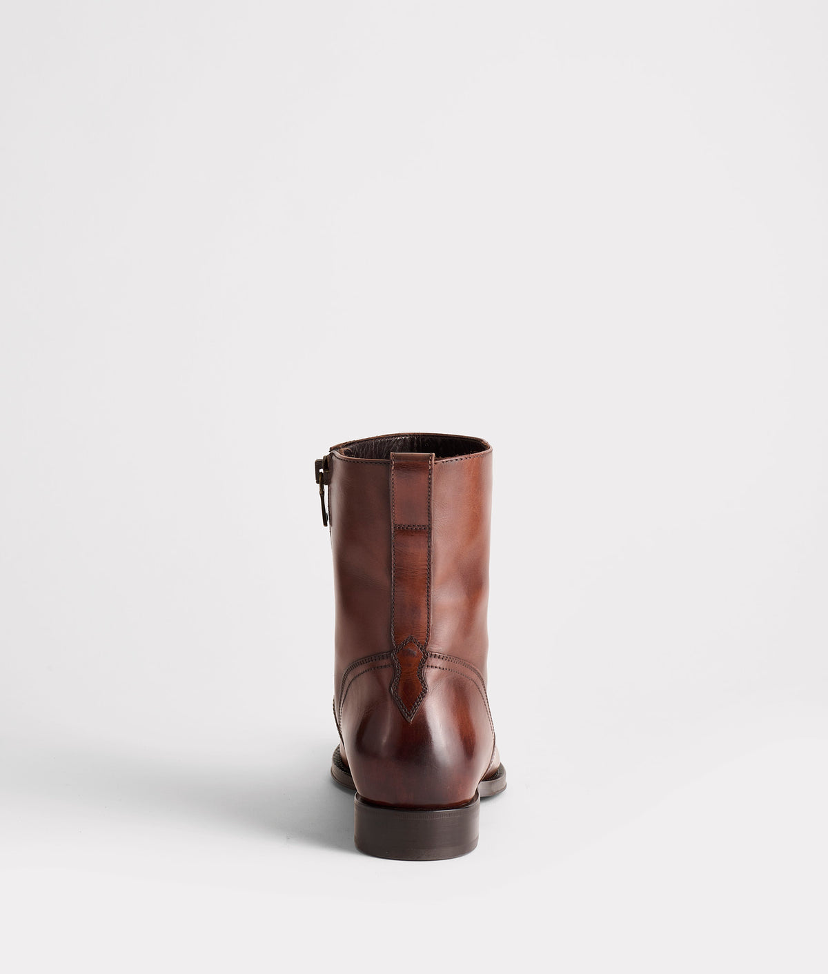 Pronto :: Cognac 4