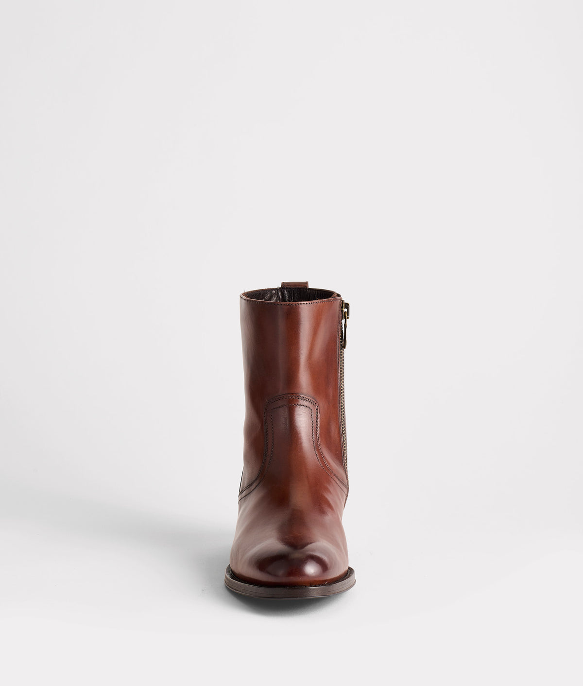 Pronto :: Cognac 3