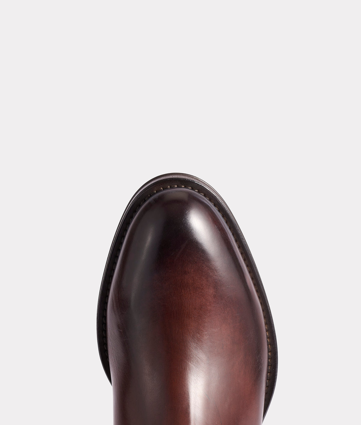 Pioniere :: Dark Brown 6