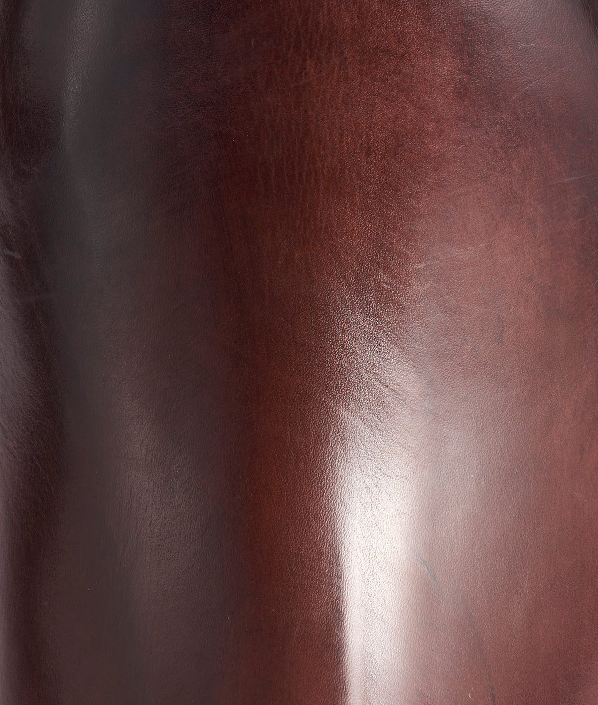 Pioniere :: Dark Brown 8