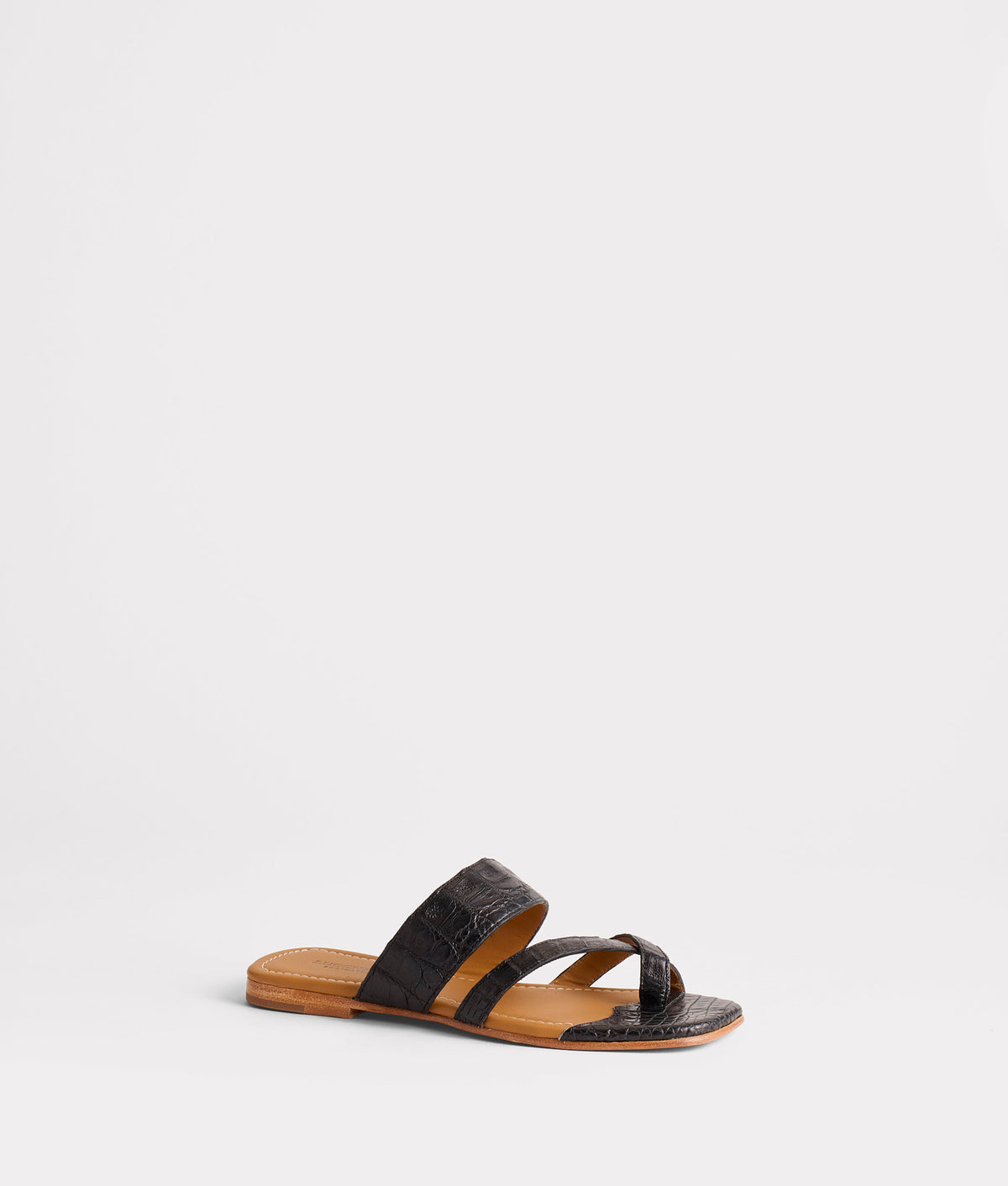 Fiorella :: Black 3