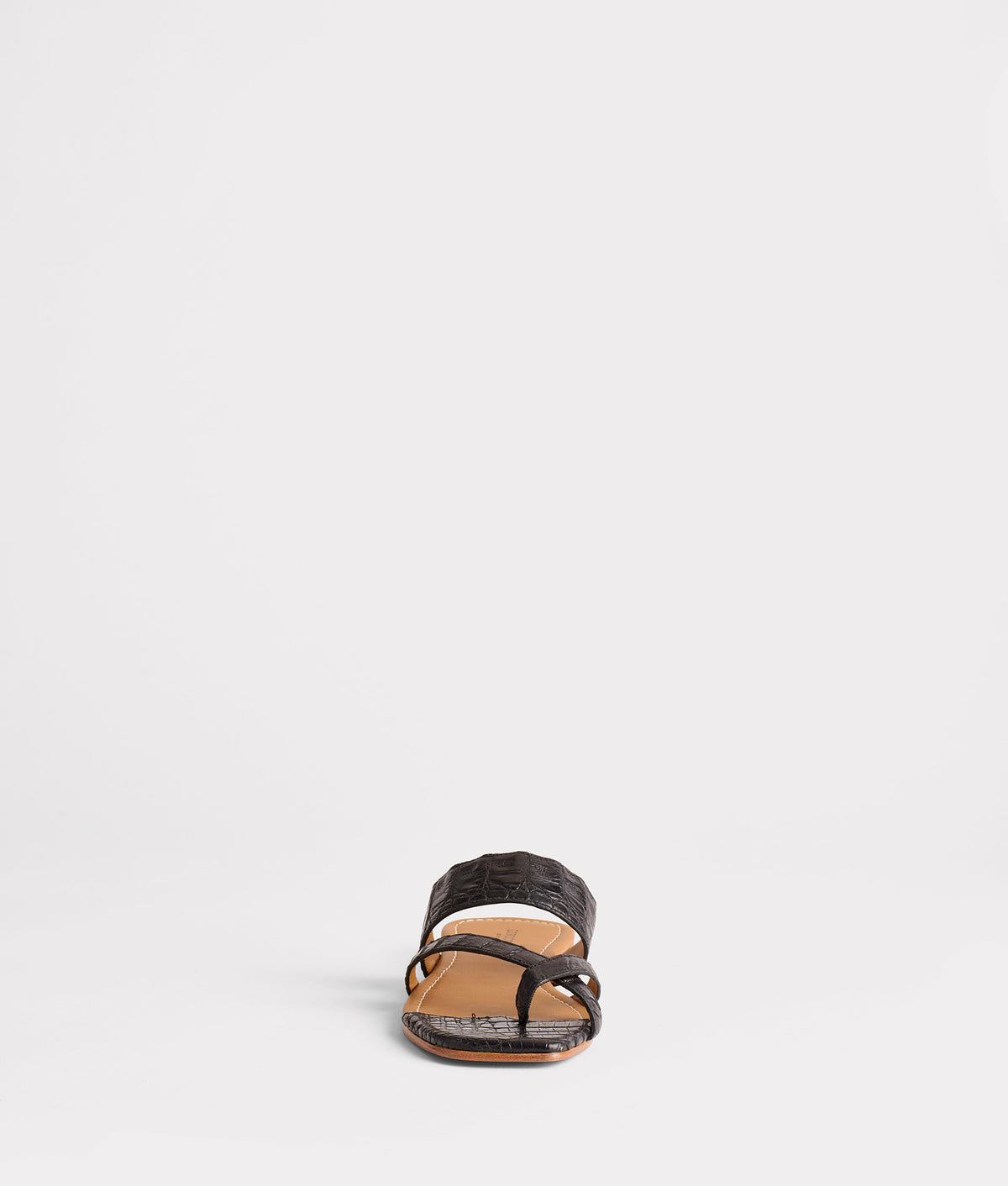 Fiorella :: Black 4
