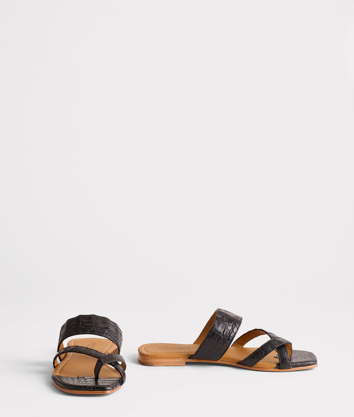 Fiorella :: Black 2