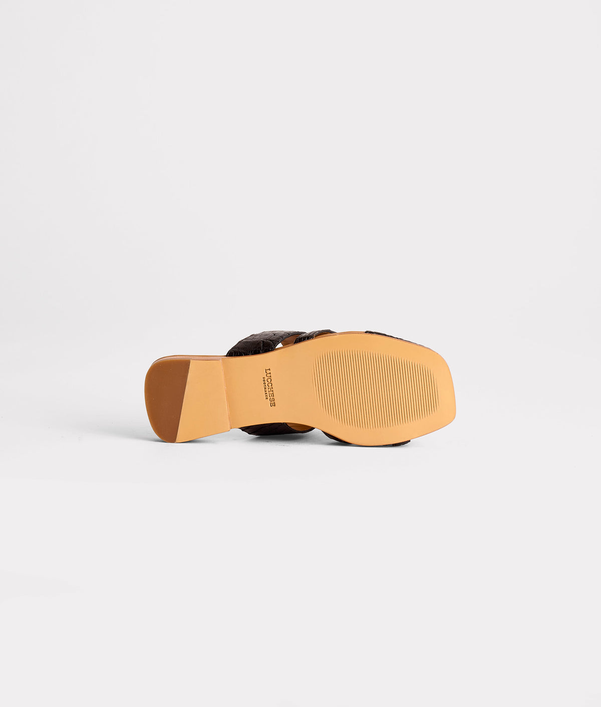 Fiorella :: Black 8