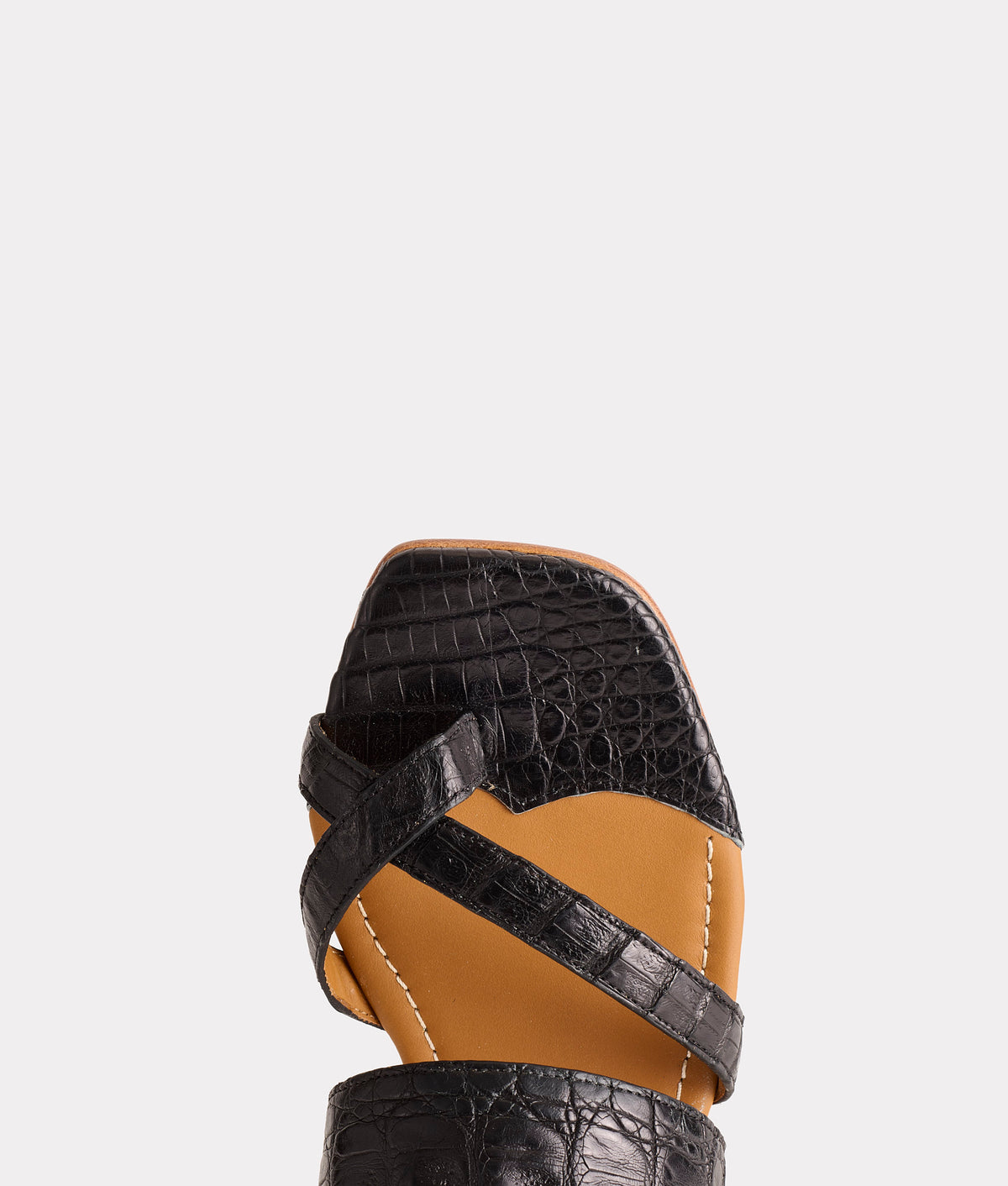 Fiorella :: Black 5