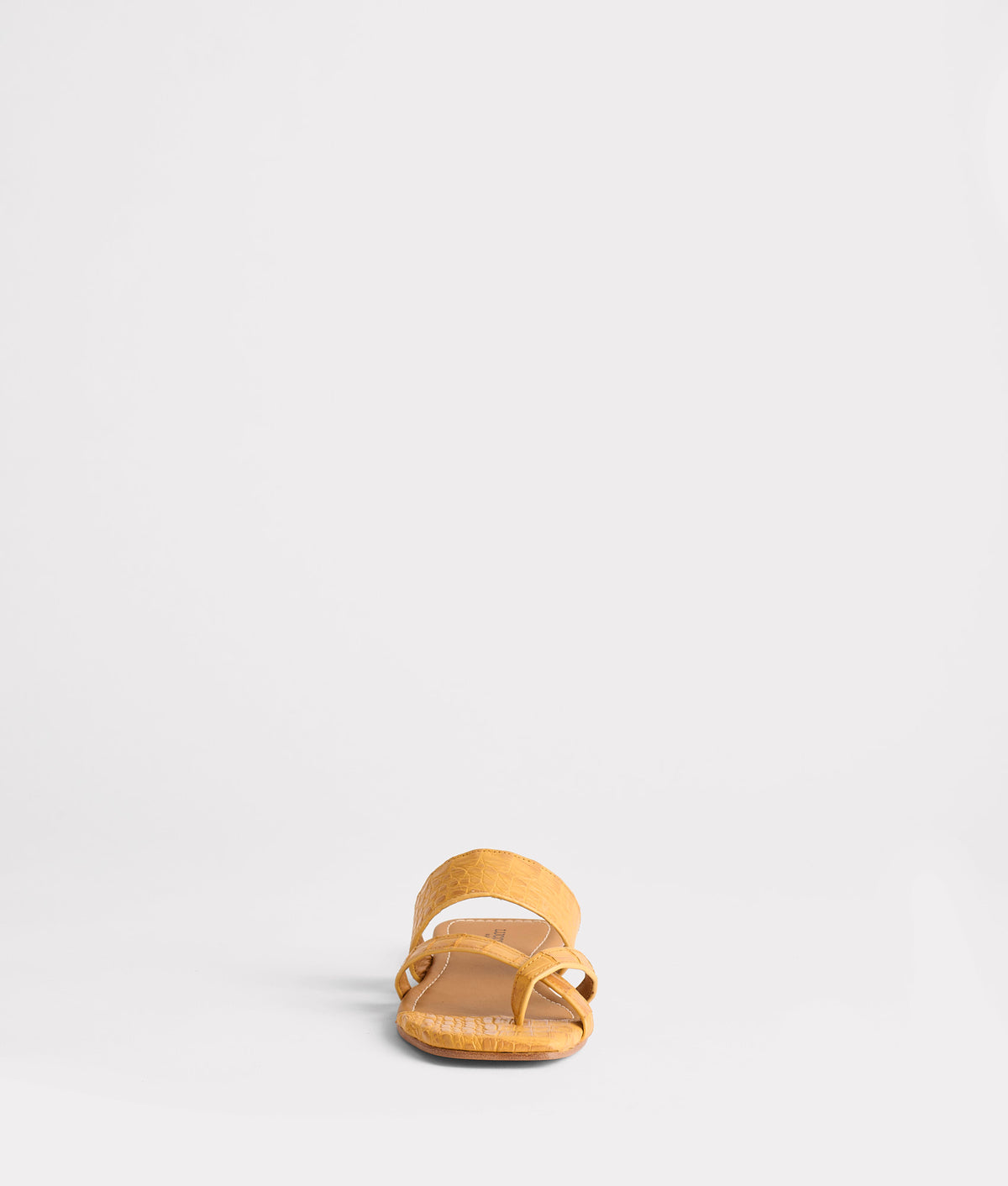 Fiorella :: Butterscotch 4