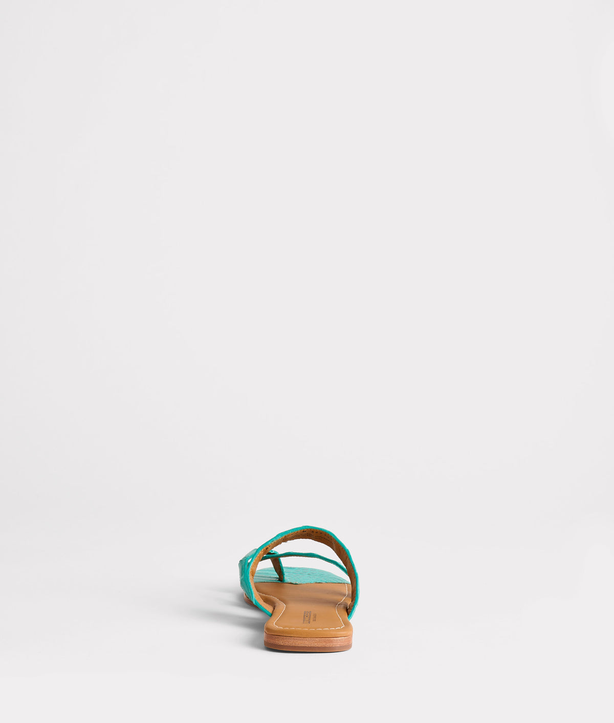 Fiorella :: Turquoise 5