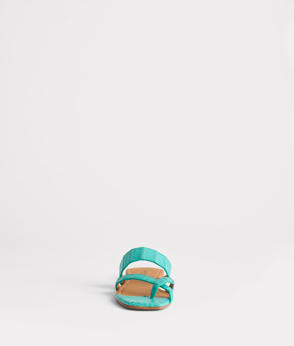 Fiorella :: Turquoise 4