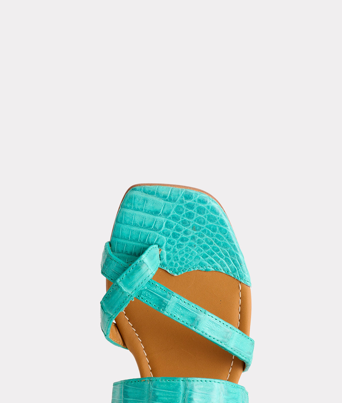 Fiorella :: Turquoise 6