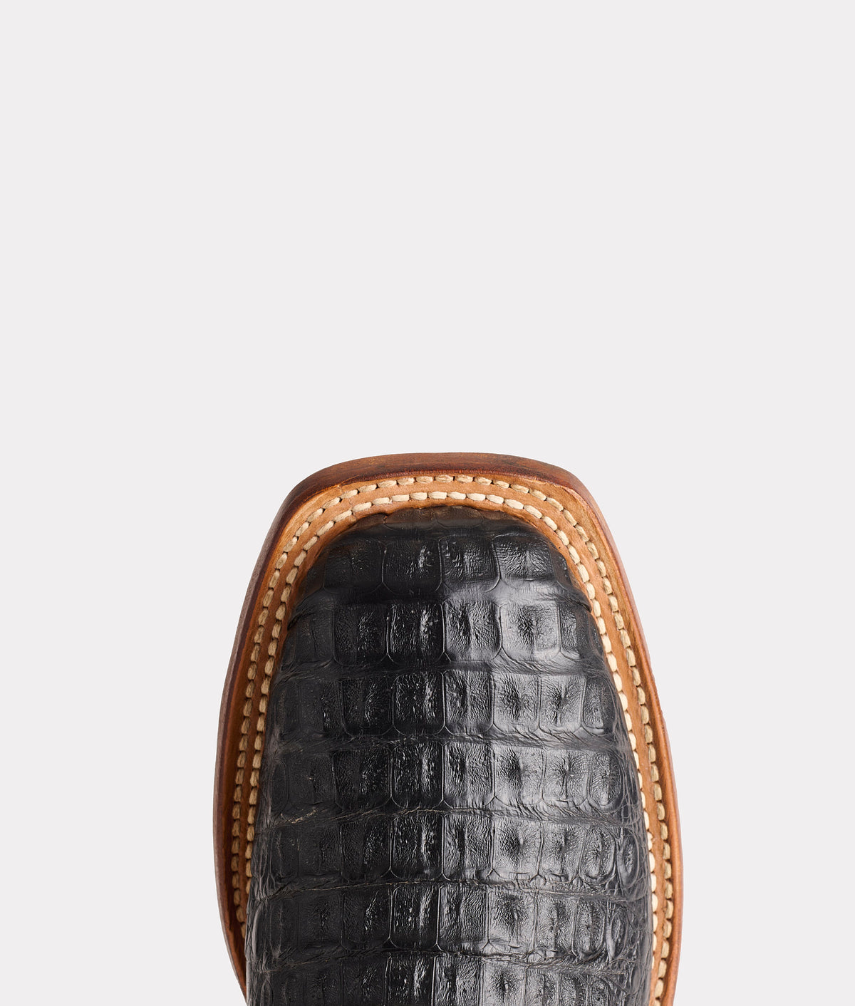 Fisher :: Black 7