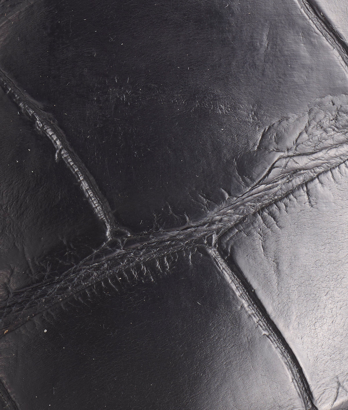 Roy :: Black + Anthracite Grey 10