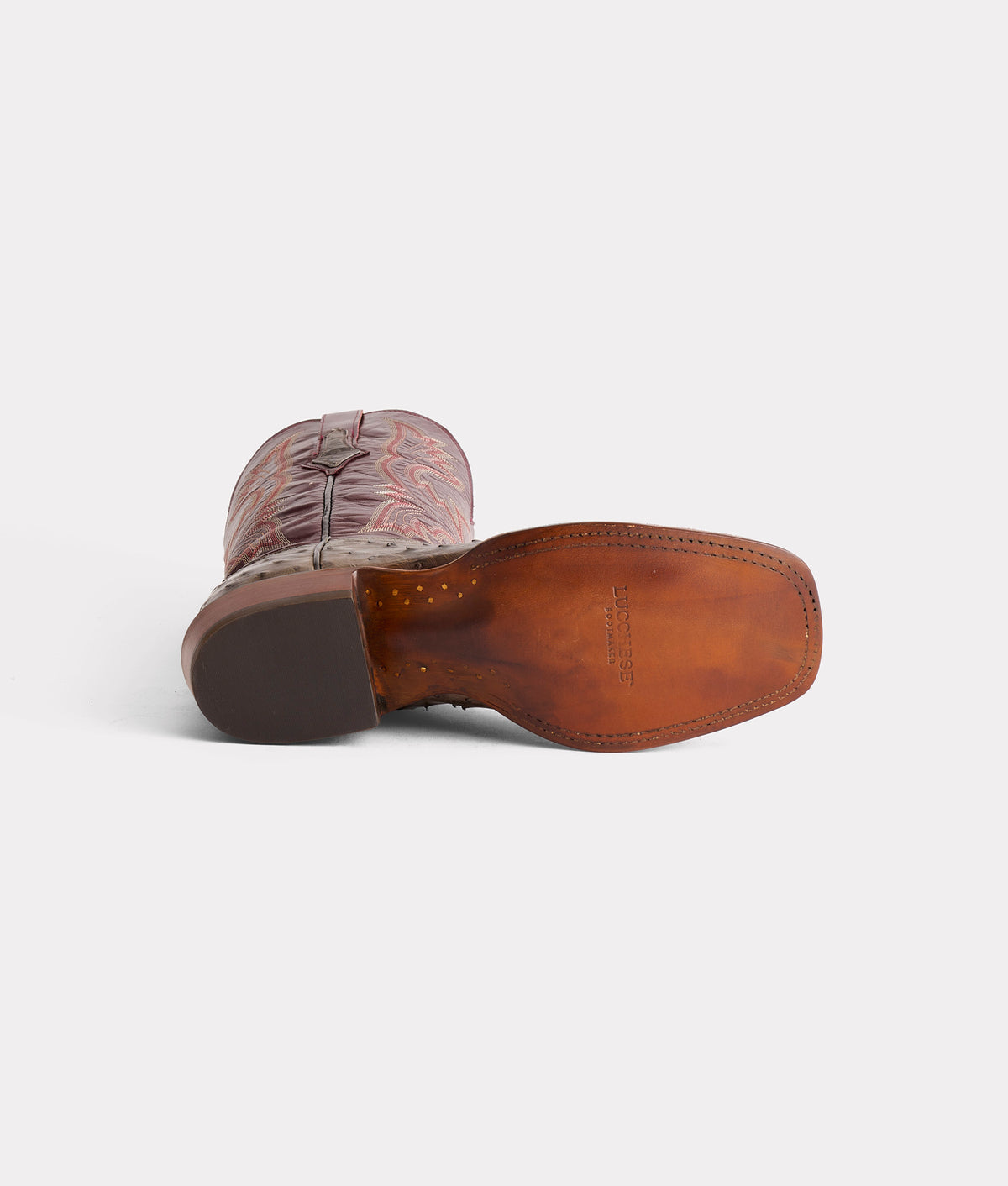 Cliff :: Anthracite 7