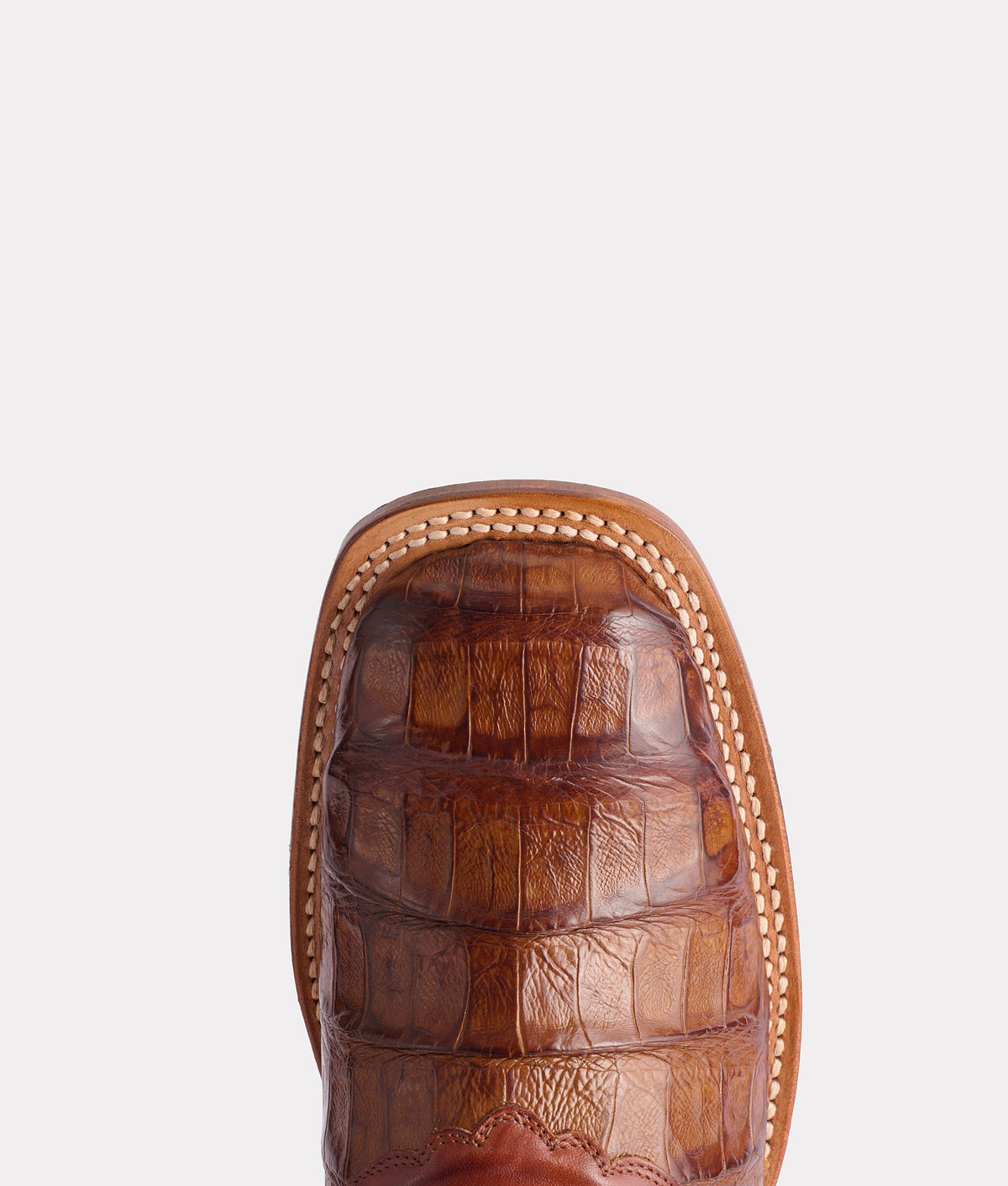 Cody:: Cognac 7