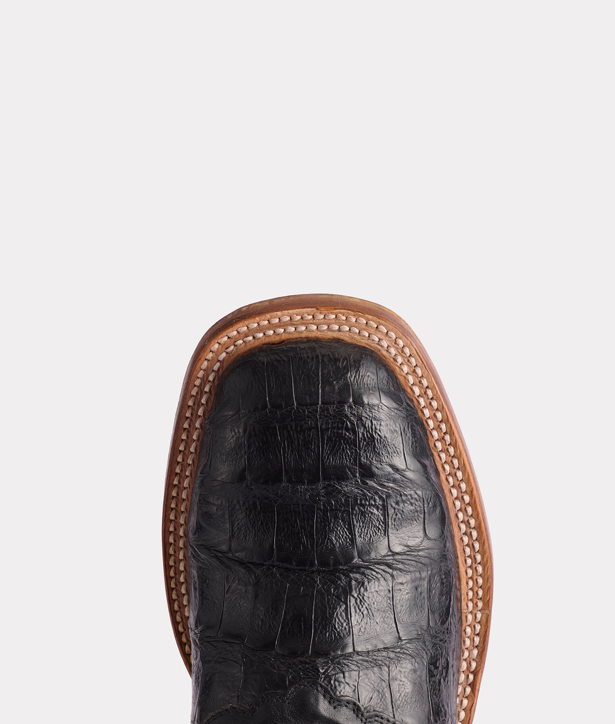 Cody:: Black 7