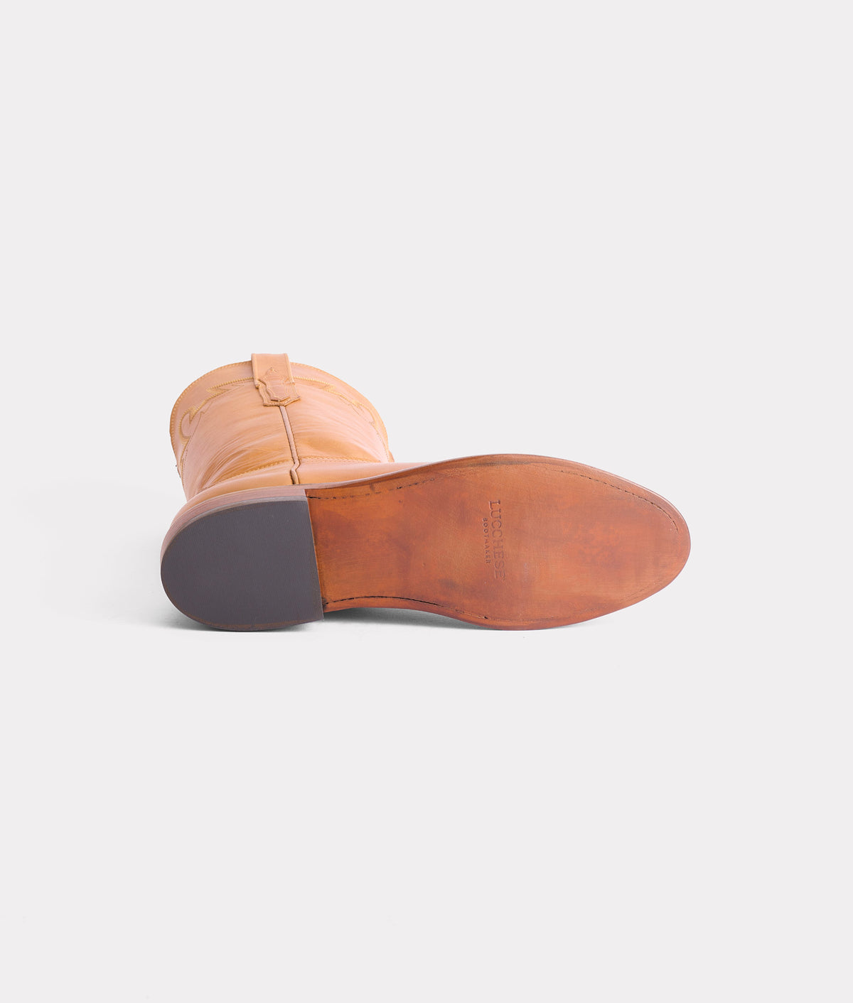 Sunset Roper :: Honey 7