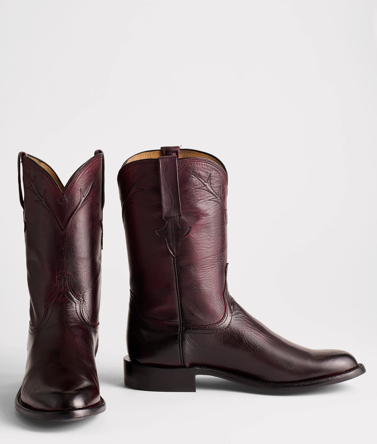 Kennedy Roper :: Black Cherry 2