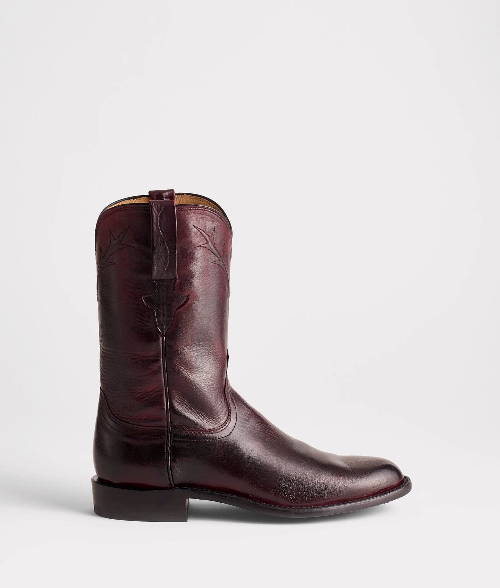 Kennedy Roper :: Black Cherry product image