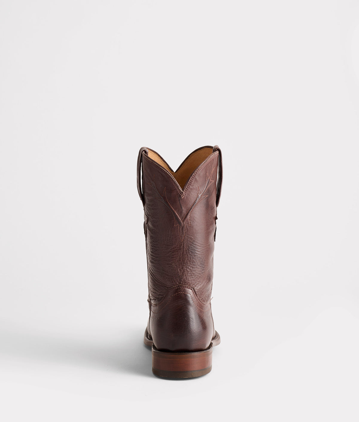 Kennedy Roper :: Whiskey 7