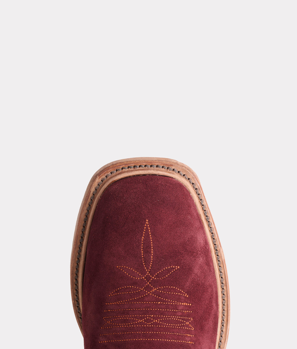Silo :: Red Earth 7