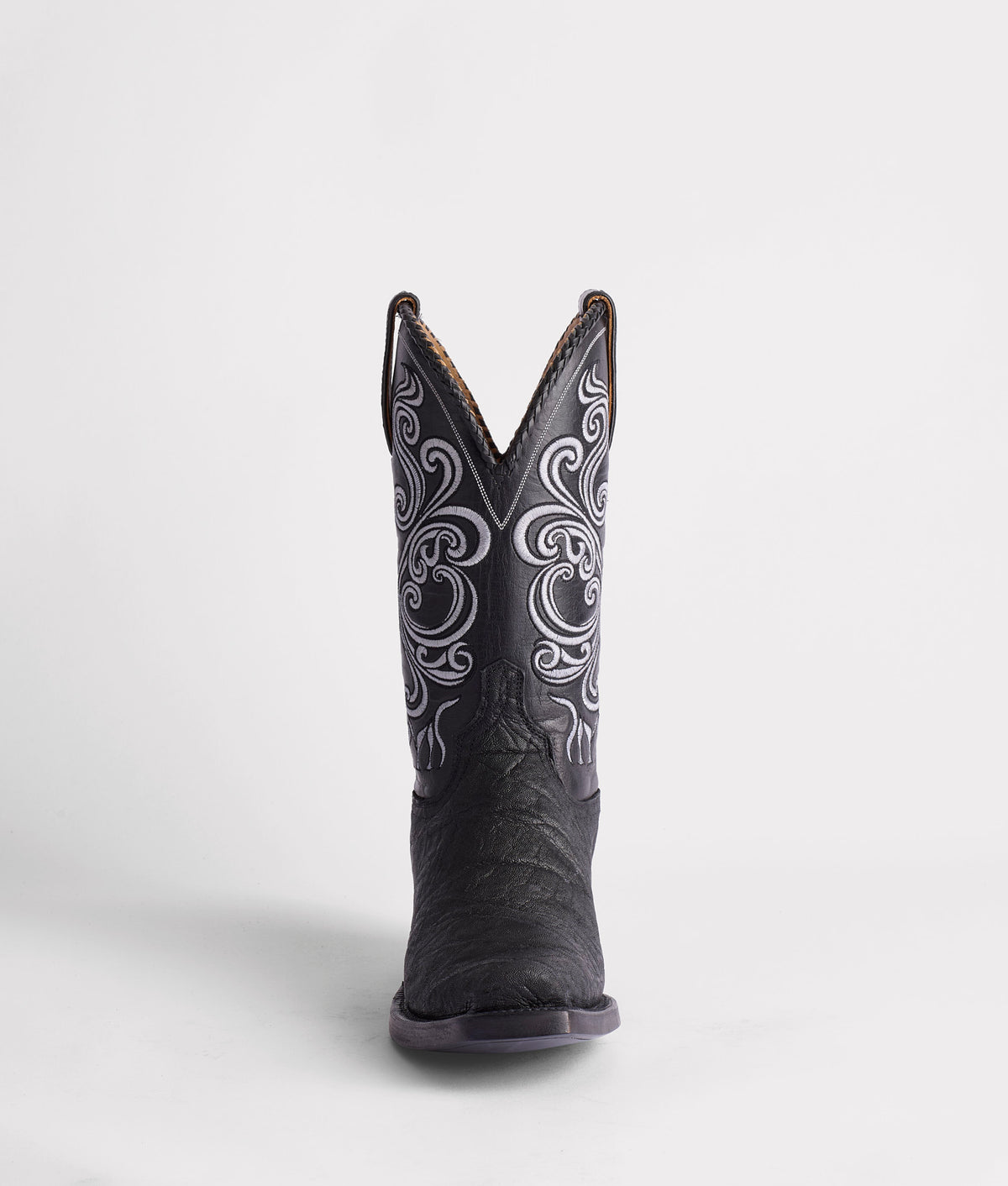 Terlingua :: Black 4