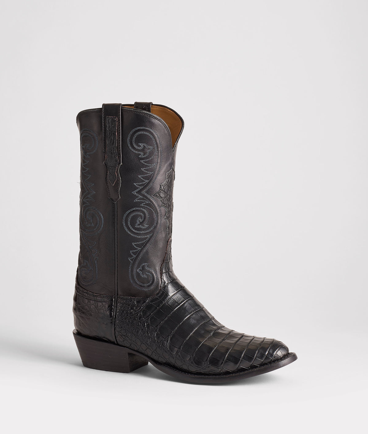 Jones :: Black 3